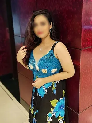 Escort Service in Ujjain