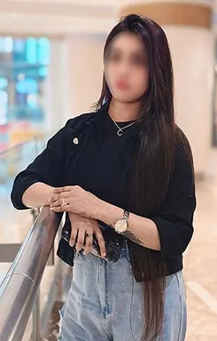 Escort Service in Ujjain