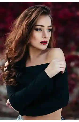 Escort Service in Ujjain