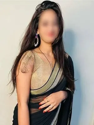 Escort Service in Ujjain